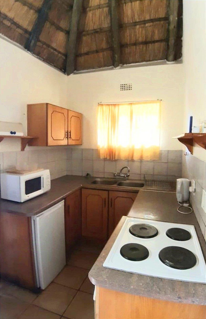 3 Bedroom Property for Sale in Rustenburg Rural North West